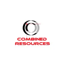 Combined Resources Consulting & Design, Inc