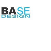 BASE Design Inc.