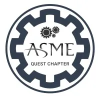 ASME QUEST CHAPTER 