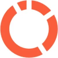 IMPOWR by Continual Care Solutions