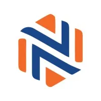Nativeappstech Nativeappstech