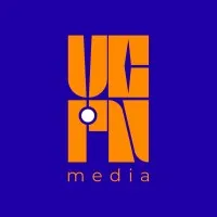 UCPN UCPN