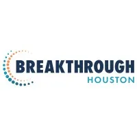 Breakthrough Houston