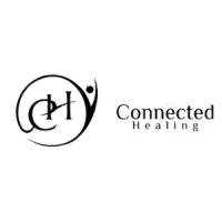 Connected Healing