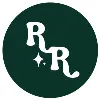 Reviving Roots Therapy & Wellness Reviving Roots Therapy & Wellness