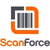 ScanForce ScanForce