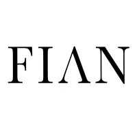 World of Fian