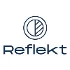 Reflekt Reflekt