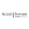 Autuori Burmann Sociedade de Advogados