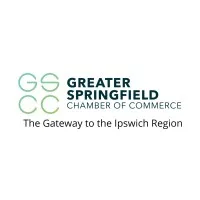 Greater Springfield Chamber of Commerce QLD