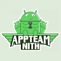 AppTeam NITH