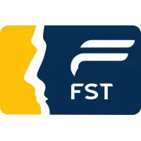 Ficusoft Technologies