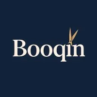 Booqin