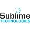 Sublime Technologies Sublime Technologies