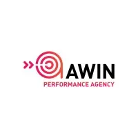 Awin Agency
