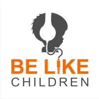 Be Like Children