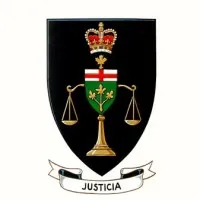 Ontario Superior Court of Justice