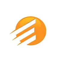 Enterprise IT Solutions - EIS