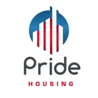 Pride Housing