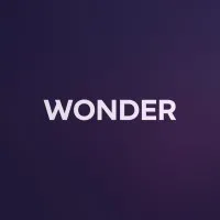 Agência Wonder Agência Wonder