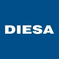 DIESA