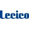 Lecico Egypt Lecico Egypt