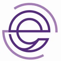 Exodus Scientific Exodus Scientific