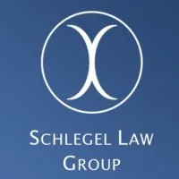 Schlegel Law Group
