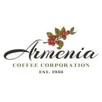Armenia Coffee Corp