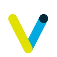 V Net Solutions (merged with Algo in December 2023)