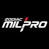 Zodiac Milpro International verified emails