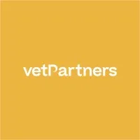 VetPartners Limited VetPartners Limited