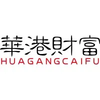 Fargo Wealth Group