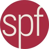 Shadow Play Films, Inc.