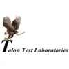 Talon Test Labs Talon Test Labs