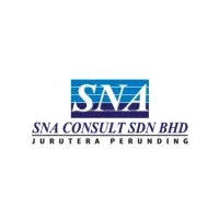 SNA Consult Sdn Bhd