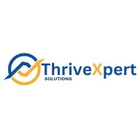 ThriveXpert Solutions