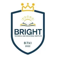 Bright Technical and Vocational Institute