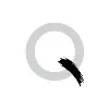 Qamera Design - UX research, design, build Qamera Design - UX research, design, build