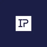 IP Protocol INC