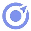 ProTech Pvt Ltd ProTech Pvt Ltd
