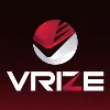 VRIZE VRIZE