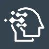 CybertLabs CybertLabs