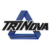 TriNova, Inc.