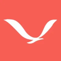 Smartico.ai