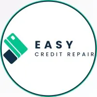 Easy Credit Repair Easy Credit Repair