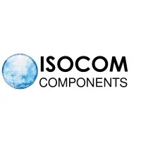 ISOCOM COMPONENTS LIMITED ISOCOM COMPONENTS LIMITED