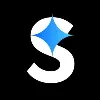 Studio23Labs