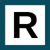 Rigsbee Engineering Rigsbee Engineering