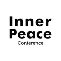 Inner Peace